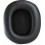 Veles-X ATH-M Earpads