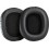 Veles-X ATH-M Earpads