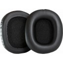 Veles-X ATH-M Earpads