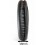 Veles-X ATH-M Earpads