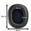 Veles-X ATH-M Earpads