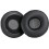 Veles-X HD-25 Earpads