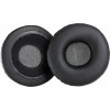 Veles-X HD-25 Earpads