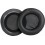 Veles-X DT990 DT770 Earpads