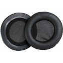 Veles-X DT990 DT770 Earpads