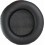 Veles-X DT990 DT770 Earpads