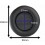 Veles-X DT990 DT770 Earpads
