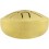 Veles-X Mini Steel Tongue Drum Gold