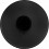 Veles-X Steel Tongue Drum 11 Notes Black