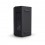 LD Systems Stinger 15 A G3