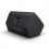 LD Systems Stinger 15 A G3