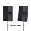 LD Systems Stinger 15 A G3
