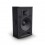 LD Systems Stinger 15 A G3