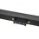 Eurolite LED BAR-8 Swing QCL