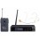 Prodipe UHF B210 DSP Headset Solo RESIGILAT 47216