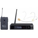 Prodipe UHF B210 DSP Headset Solo RESIGILAT 47216