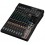 Yamaha MG12X CV RESIGILAT 39493
