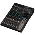 Yamaha MG12X CV RESIGILAT 39493