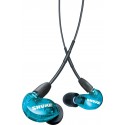 Shure SE215SPE
