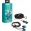 Shure SE215SPE