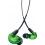 Shure SE215SPE-GN