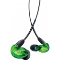 Shure SE215SPE-GN