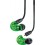 Shure SE215SPE-GN