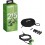 Shure SE215SPE-GN