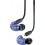 Shure SE215SPE-PL