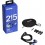 Shure SE215SPE-PL