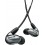 Shure SE846 GEN 2 Graphite