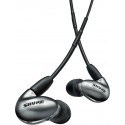 Shure SE846 GEN 2 Graphite