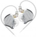 KZ Acoustics ZSN PRO 2 White