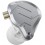 KZ Acoustics ZSN PRO 2 White