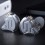 KZ Acoustics ZSN PRO 2 White