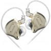 KZ Acoustics ZSN PRO 2 Gold