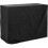 Gravity BG RD C Cover for Rapid Desk