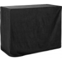 Gravity BG RD C Cover for Rapid Desk
