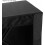 Gravity BG RD C Cover for Rapid Desk