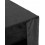 Gravity BG RD C Cover for Rapid Desk