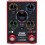 Line 6 POD Express Guitar