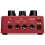 Line 6 POD Express Guitar