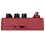Line 6 POD Express Guitar