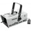 Eurolite Snow 5001 RESIGILAT 13145