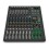 Mackie ProFX12v3+