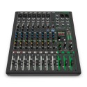 Mackie ProFX12v3+