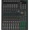 Mackie ProFX12v3+