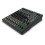 Mackie ProFX12v3+