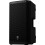 Electro Voice ZLX 12P G2