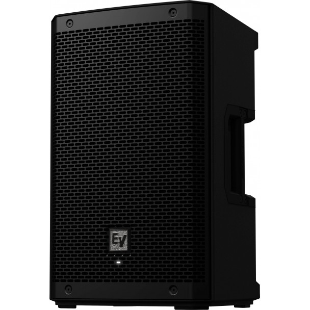 Electro Voice ZLX 8P G2 Boxa activa - Zeedo Shop